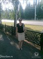Познакомиться с татаркой.  Лиля 57 лет Стерлитамак 363430