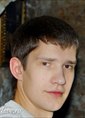 Познакомиться с татарином.  Рам 26 лет Стерлитамак 455420