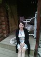 Познакомиться с татаркой.  Эльвира 54 года Салават 454979