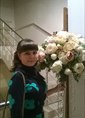 Познакомиться с татаркой.  ФАТИМЕ 30 лет Симферополь 455935
