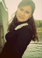 Познакомиться с татаркой.  Розалина 29 лет Ноябрьск 456413