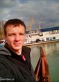 Познакомиться с татарином.  Вадим 36 лет Краснодар 456615