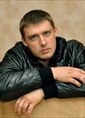 Познакомиться с татарином.  Алмаз 39 лет Нижнекамск 316726