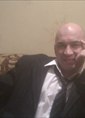 Познакомиться с татарином.  Рустам 52 года Казань 396099