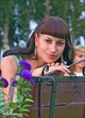 Познакомиться с татаркой.  Гузель 37 лет Стерлитамак 313783