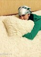 Познакомиться с татаркой.  Венера 30 лет Пенза 457212