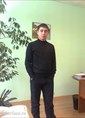 Познакомиться с татарином.  Айдар 37 лет Нижнекамск 457402