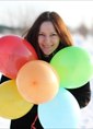 Познакомиться с татаркой.  Гульназ 37 лет Агрыз 34068