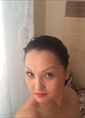 Познакомиться с татаркой.  Asima))) 53 года Краснодар 40744