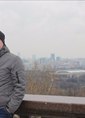 Познакомиться с татарином.  Ринат 38 лет Караганда 315732