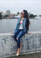 Познакомиться с татаркой.  Альфия 34 года Челябинск 455951