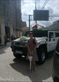 Познакомиться с татаркой.  Айгуль 46 лет Москва 438612