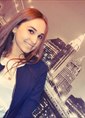 Познакомиться с татаркой.  Камила 27 лет Оренбург 458163