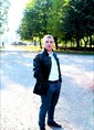 Познакомиться с татарином.  Оскар 39 лет Казань 152656