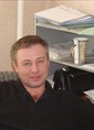 Познакомиться с татарином.  Эльдар 51 год Воронеж 458723