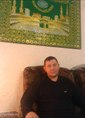 Познакомиться с татарином.  РАСТАМ 54 года Саранск 252617