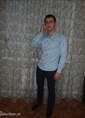 Познакомиться с татарином.  Зофяр 31 год Кузнецк 458901