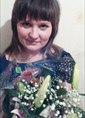 Познакомиться с татаркой.  Лилия 38 лет Челябинск 40902