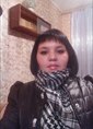Познакомиться с татаркой.  Татарочка 37 лет Нефтеюганск 425669