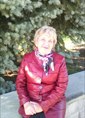 Познакомиться с татаркой.  Зухра 63 года Нижнекамск 459272