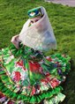 Познакомиться с татарином.  Tatarin 29 лет Пенза 459325