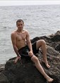 Познакомиться с татарином.  Дон Жуан 37 лет Казань 278042