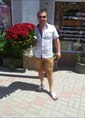 Познакомиться с татарином.  Тимур 39 лет Симферополь 459425