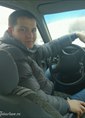 Познакомиться с татарином.  Тимур 36 лет Подольск 459755