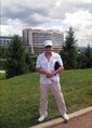 Познакомиться с татарином.  искандар 62 года Уфа 400052 фото №6
