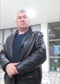Познакомиться с татарином.  искандар 62 года Уфа 400052 фото №5