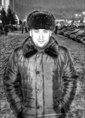 Познакомиться с татарином.  Руслан 39 лет Астана 405271