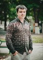 Познакомиться с татарином.  Игорь 32 года Краснодар 459902