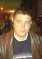 Познакомиться с татарином.  Рустам 37 лет Стерлитамак 456972