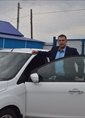 Познакомиться с татарином.  Радик 33 года Сызрань 459947