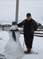 Познакомиться с татарином.  Камиль 63 года Нижнекамск 460188