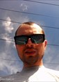 Познакомиться с татарином.  Рафаэль 26 лет Кукмор 460312