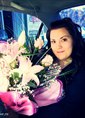 Познакомиться с татаркой.  Regina 31 год Челябинск 460008