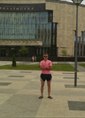 Познакомиться с татарином.  ильнур 36 лет Пенза 460610