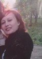 Познакомиться с татаркой.  лизия 40 лет Челябинск 460674