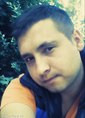Познакомиться с татарином.  Тимур 38 лет Симферополь 460716