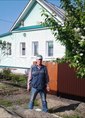 Познакомиться с татарином.  Шевкет 74 года Сызрань 460776