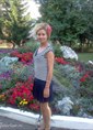 Познакомиться с татаркой.  Альбина 46 лет Туймазы 461005