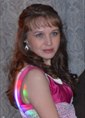 Познакомиться с татаркой.  Елена 41 год Красноуфимск 424586