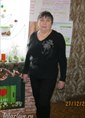 Познакомиться с татаркой.  Алина 69 лет Москва 435740