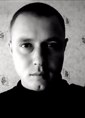 Познакомиться с татарином.  ИЛЬДАР 26 лет Агрыз 461776