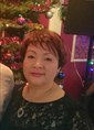 Познакомиться с татаркой.  Лилия 56 лет Нижнекамск 460156