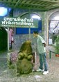 Познакомиться с татарином.  damir 53 года Балашиха 236846