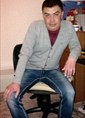 Познакомиться с татарином.  рустем 45 лет Елабуга 462200