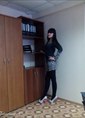 Познакомиться с татаркой.  Miss Elya 36 лет Челябинск 352432 фото №4