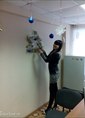 Познакомиться с татаркой.  Miss Elya 36 лет Челябинск 352432 фото №3